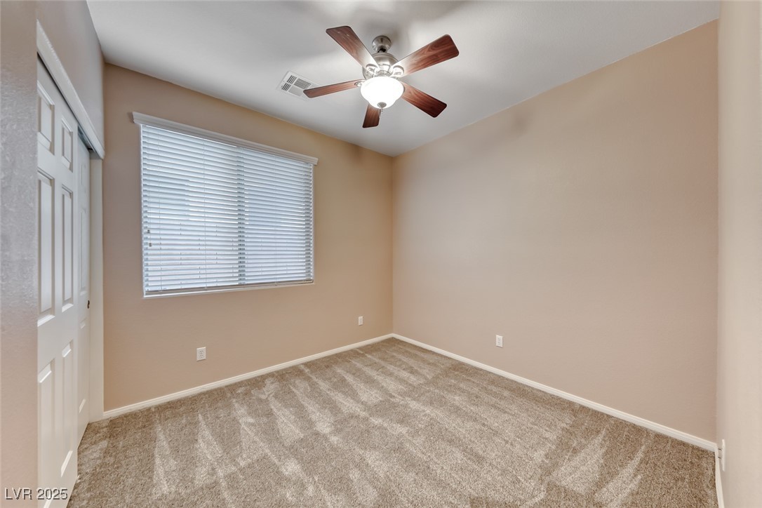 2764 Craigmillar Street Henderson NV 89044