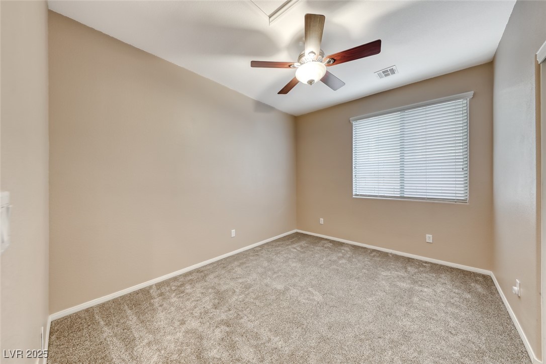 2764 Craigmillar Street Henderson NV 89044