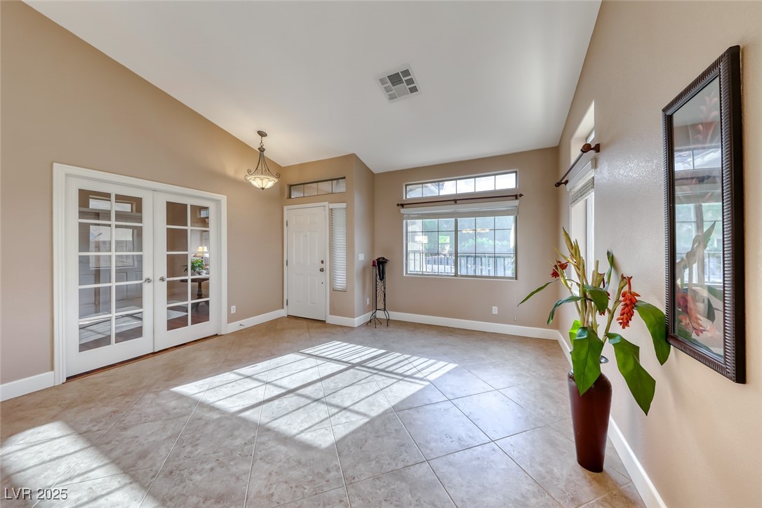 2764 Craigmillar Street Henderson NV 89044