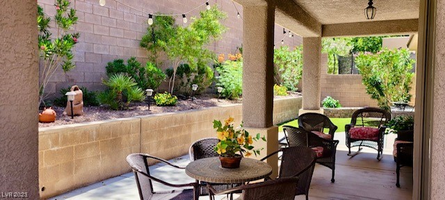 2764 Craigmillar Street Henderson NV 89044