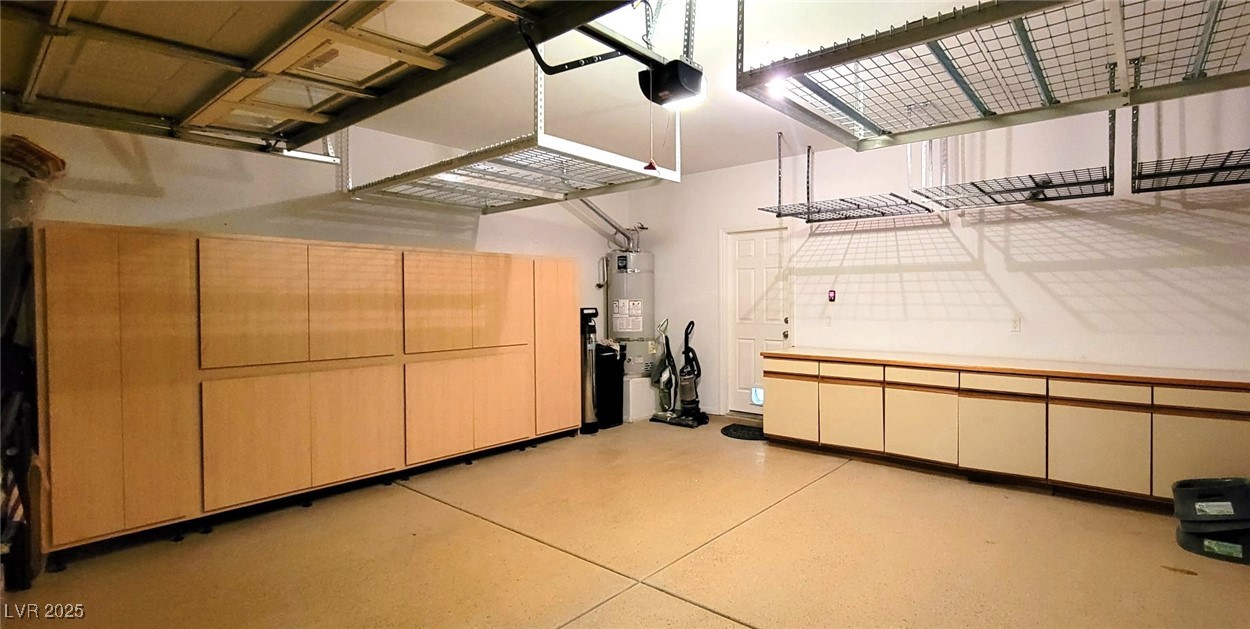 2764 Craigmillar Street Henderson NV 89044