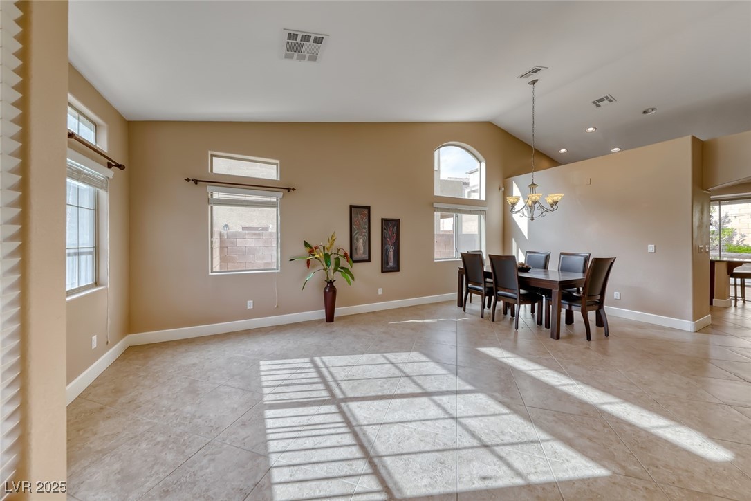 2764 Craigmillar Street Henderson NV 89044
