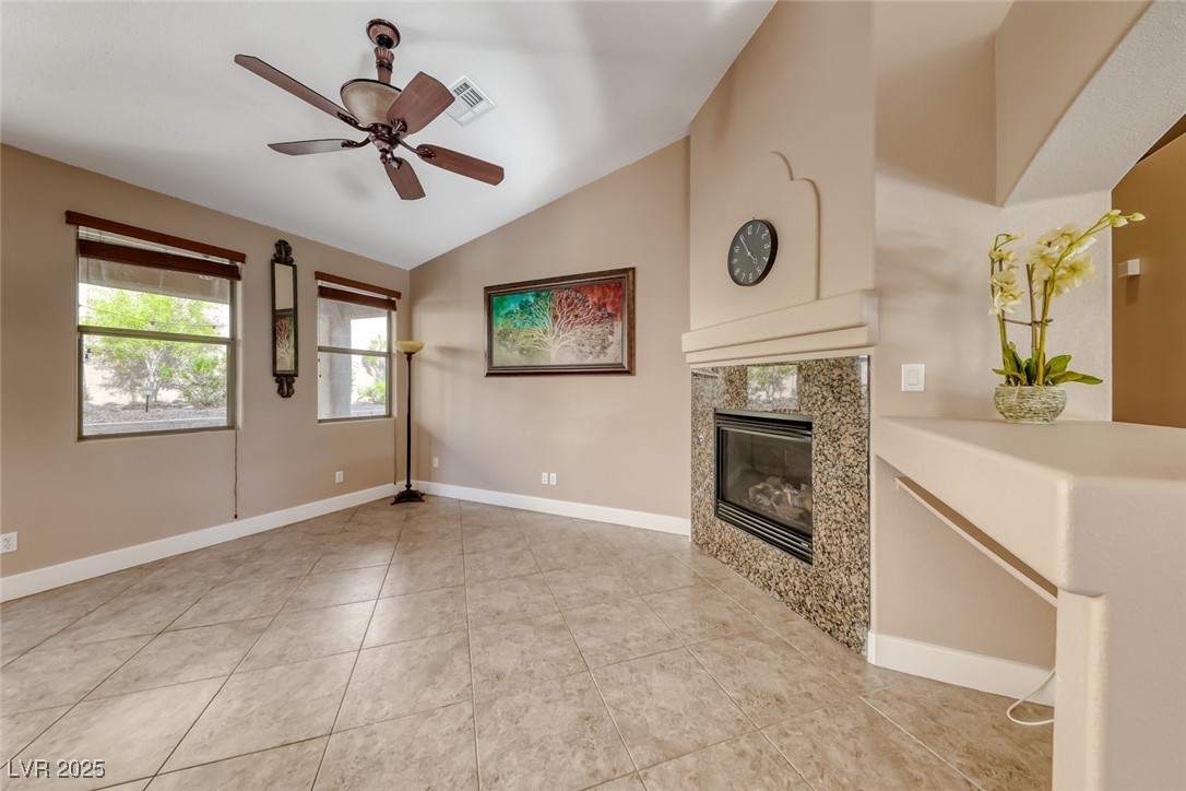 2764 Craigmillar Street Henderson NV 89044