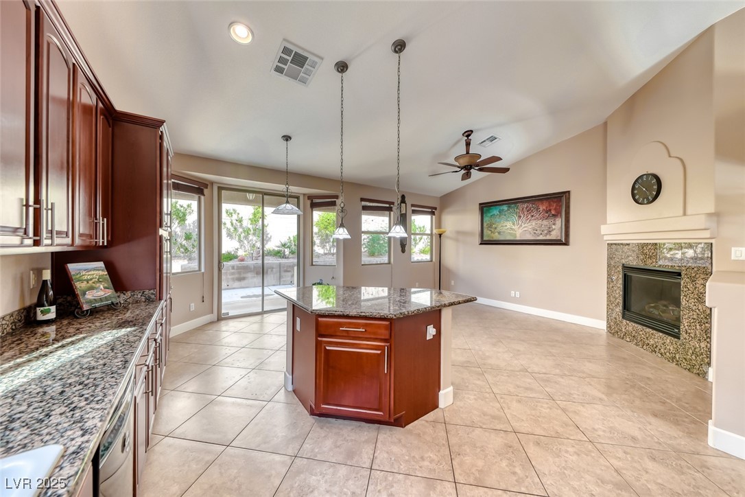 2764 Craigmillar Street Henderson NV 89044