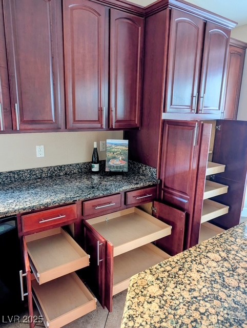 2764 Craigmillar Street Henderson NV 89044