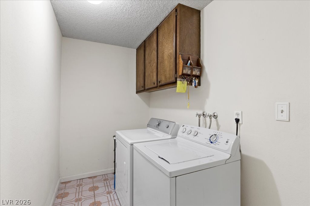 5254 Hibbetts Drive Las Vegas NV 89103