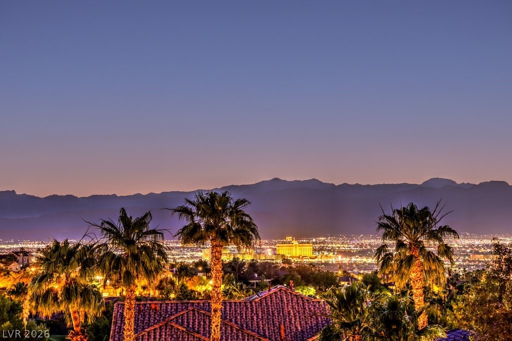 2846 Botticelli Drive Henderson NV 89052