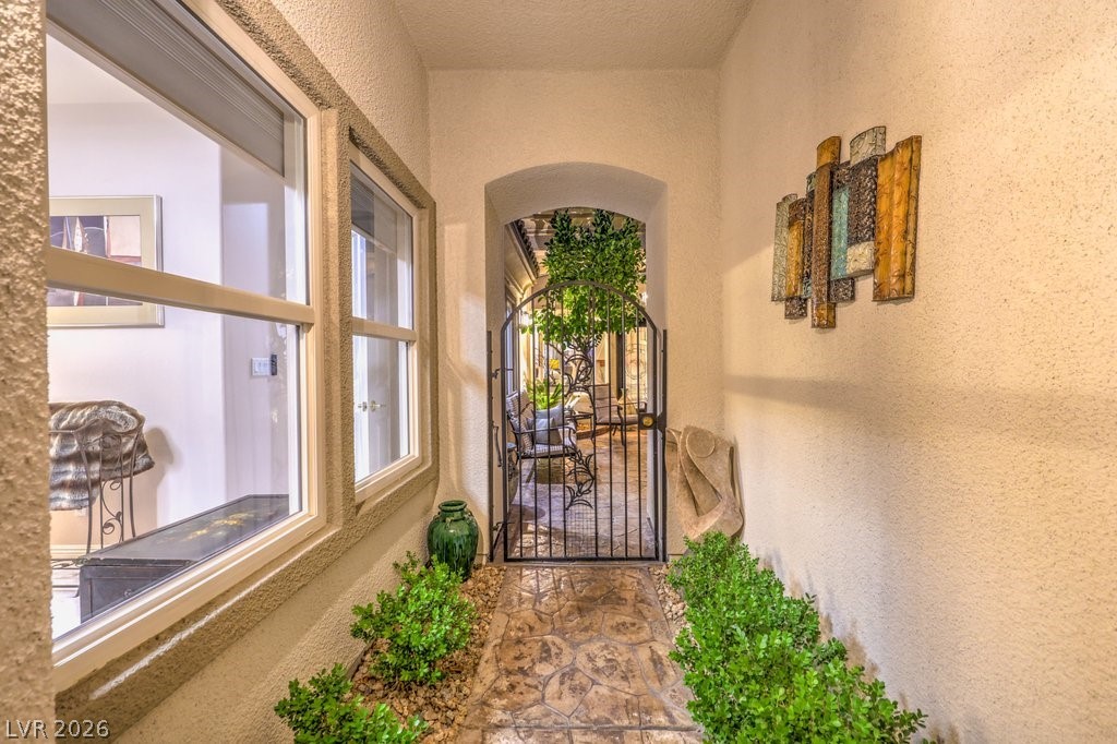 2846 Botticelli Drive Henderson NV 89052