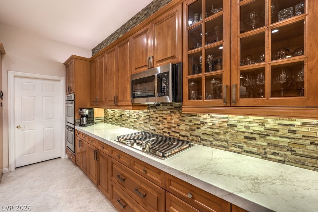 2846 Botticelli Drive Henderson NV 89052