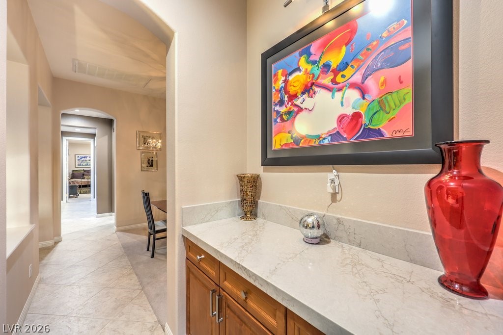 2846 Botticelli Drive Henderson NV 89052