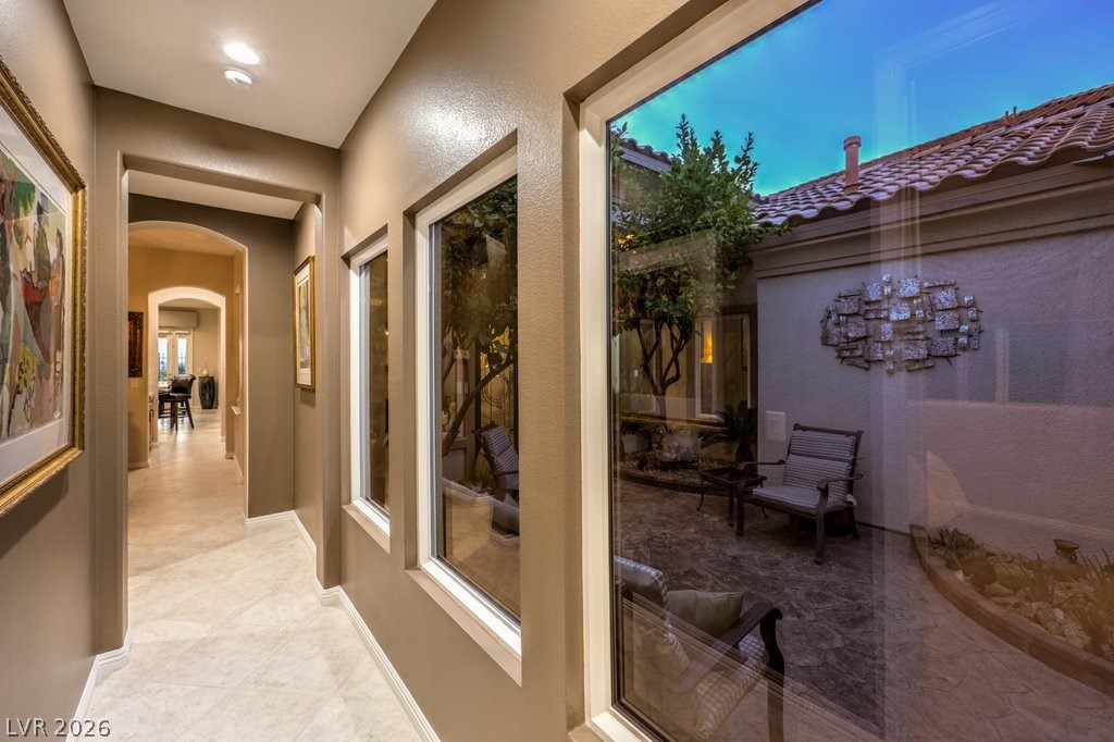 2846 Botticelli Drive Henderson NV 89052