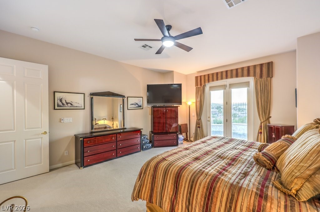 2846 Botticelli Drive Henderson NV 89052