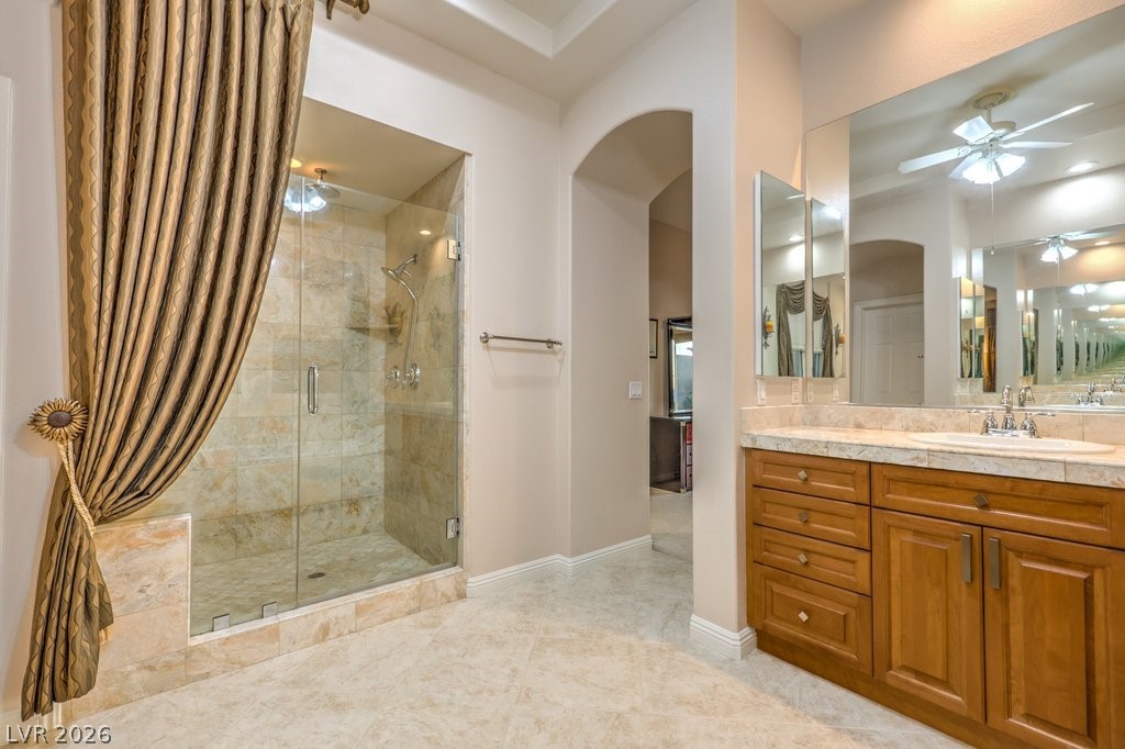 2846 Botticelli Drive Henderson NV 89052