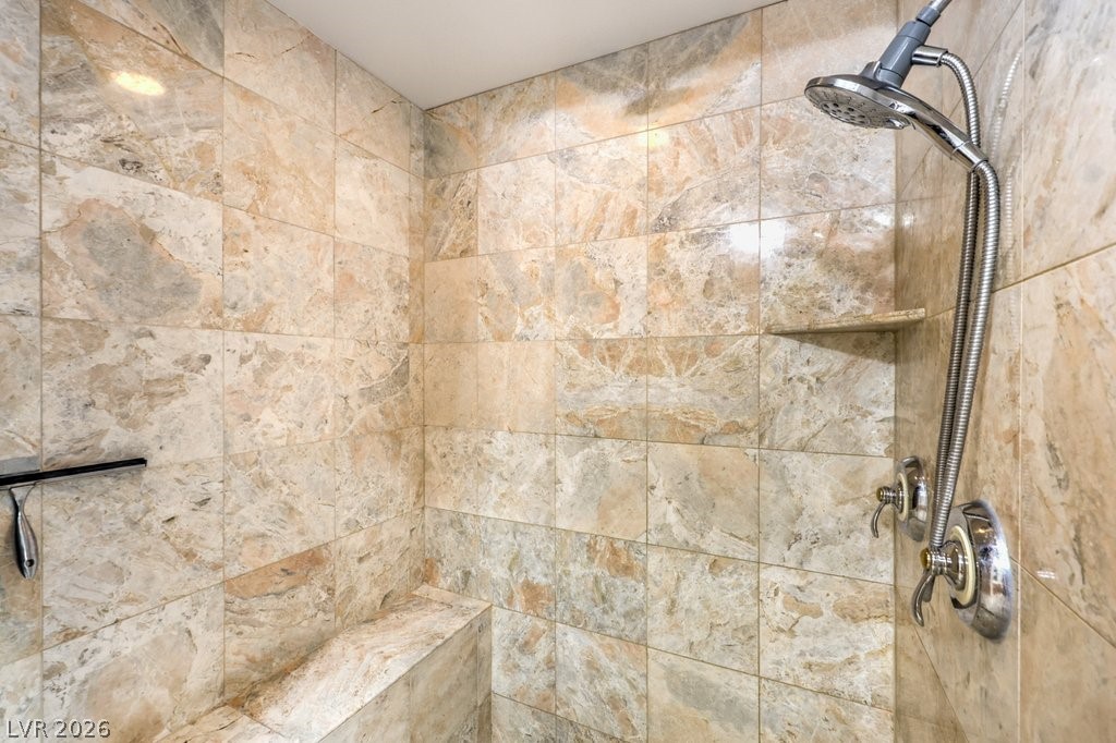 2846 Botticelli Drive Henderson NV 89052