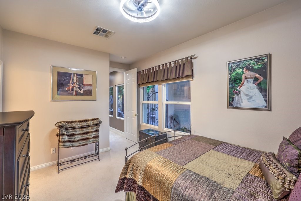 2846 Botticelli Drive Henderson NV 89052