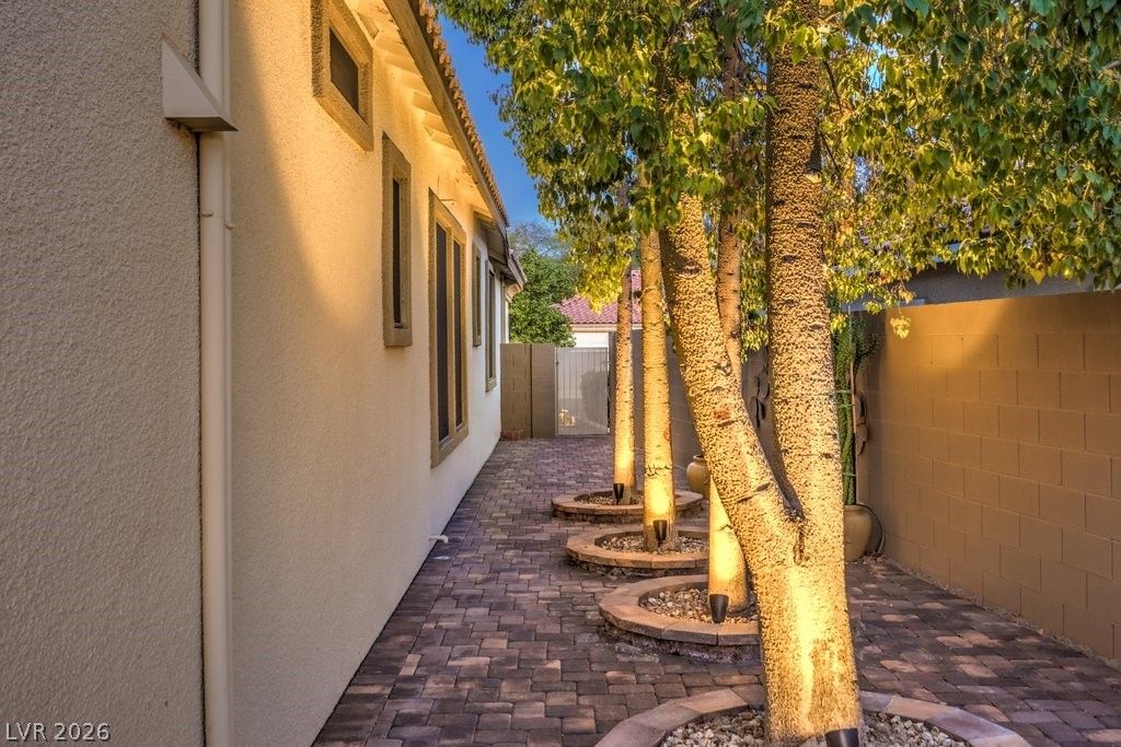 2846 Botticelli Drive Henderson NV 89052