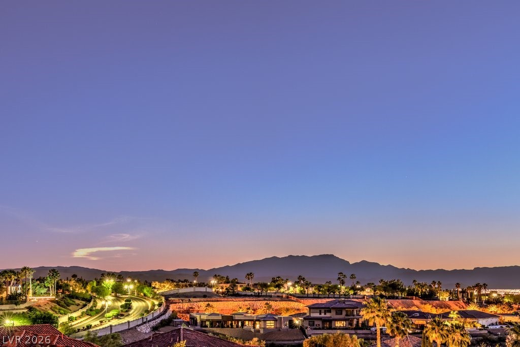 2846 Botticelli Drive Henderson NV 89052