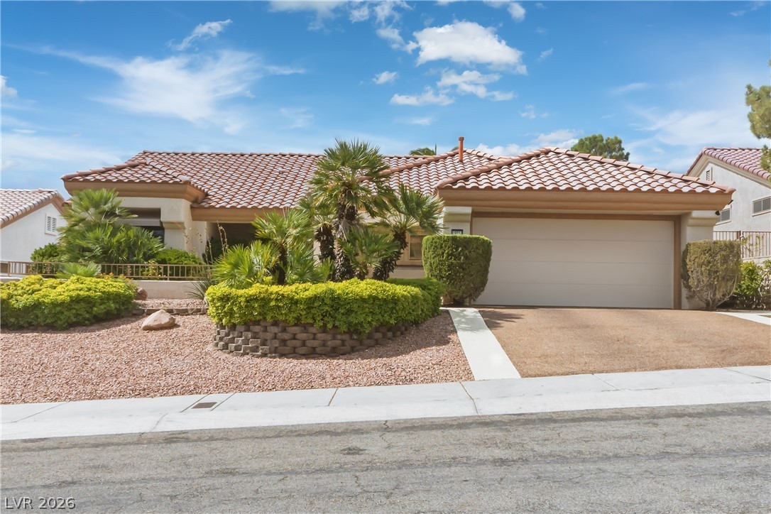 10033 Hope Island Drive Las Vegas NV 89134