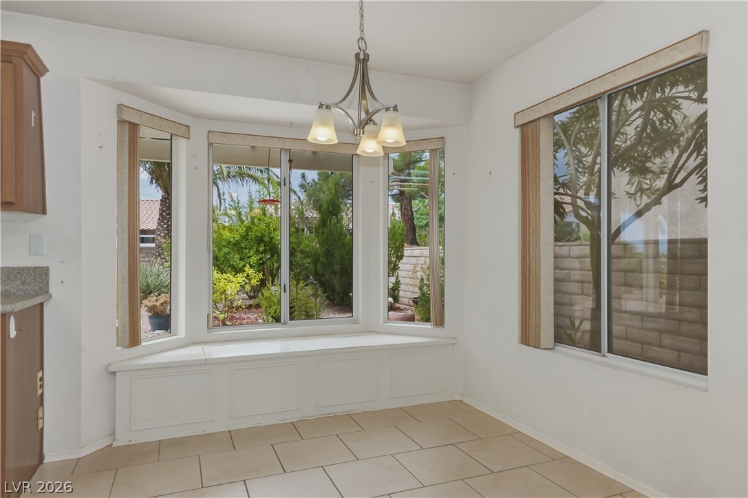 10033 Hope Island Drive Las Vegas NV 89134