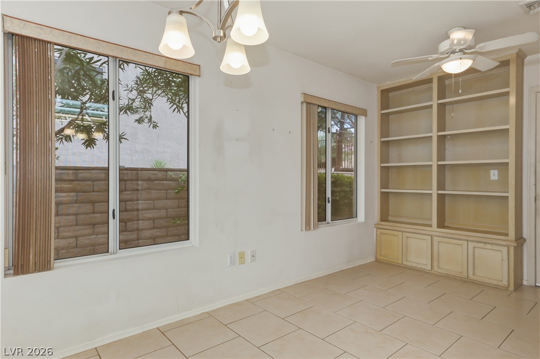 10033 Hope Island Drive Las Vegas NV 89134
