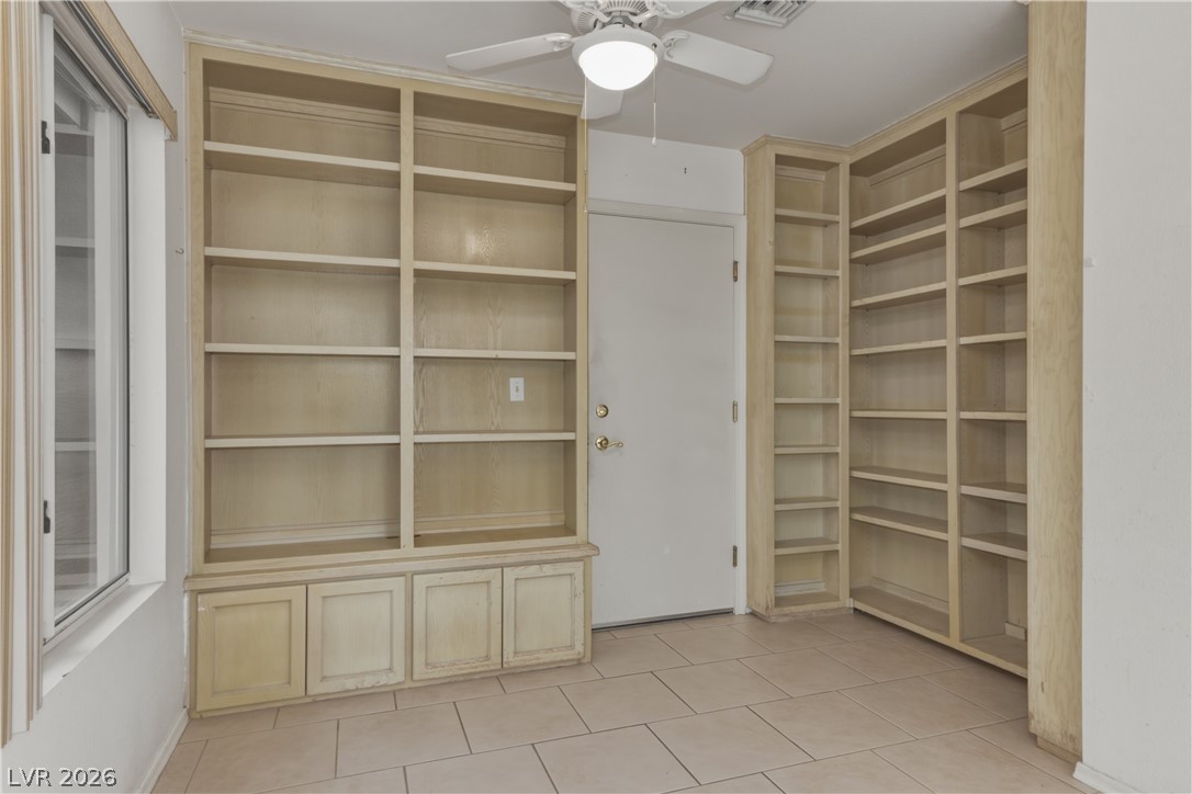 10033 Hope Island Drive Las Vegas NV 89134