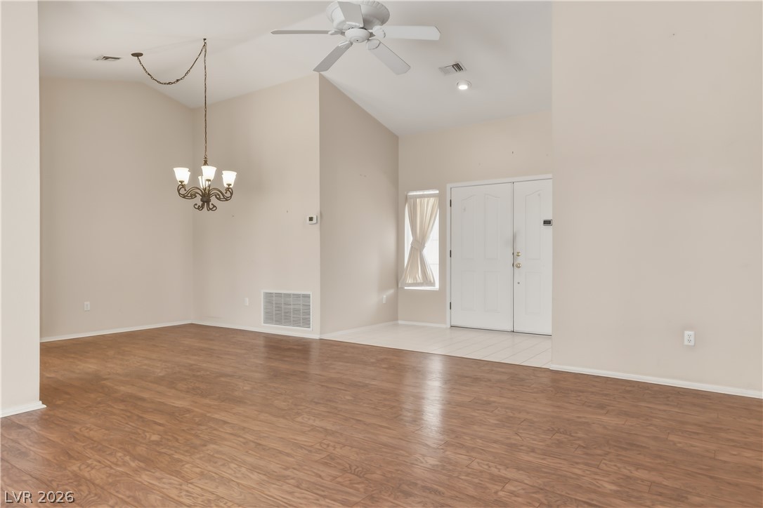 10033 Hope Island Drive Las Vegas NV 89134