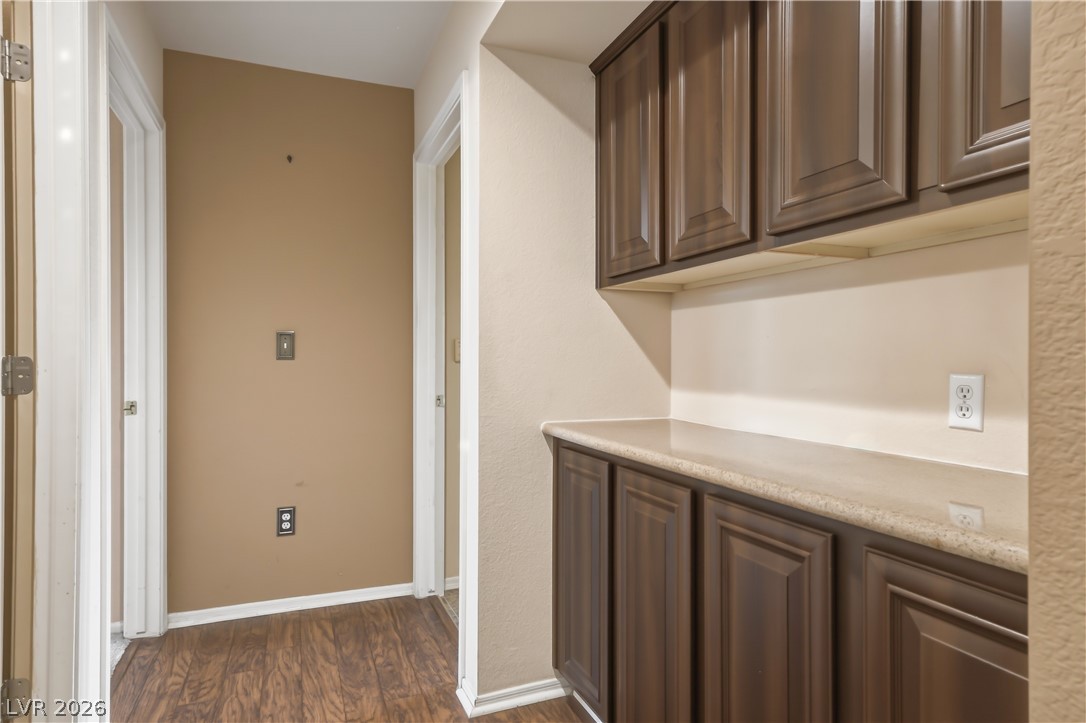 10033 Hope Island Drive Las Vegas NV 89134