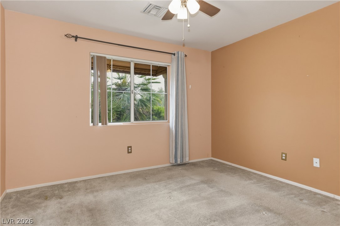10033 Hope Island Drive Las Vegas NV 89134