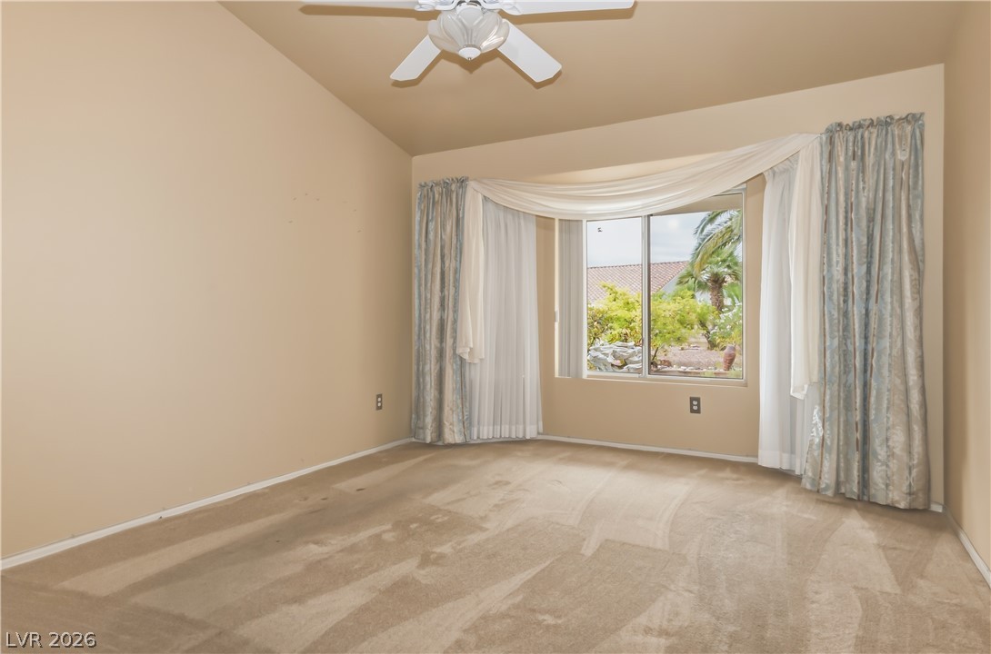 10033 Hope Island Drive Las Vegas NV 89134