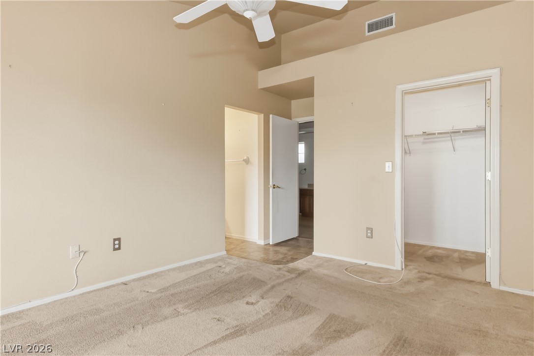 10033 Hope Island Drive Las Vegas NV 89134