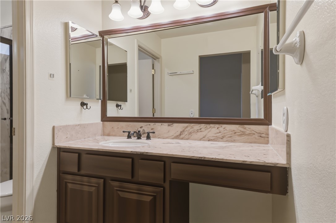 10033 Hope Island Drive Las Vegas NV 89134