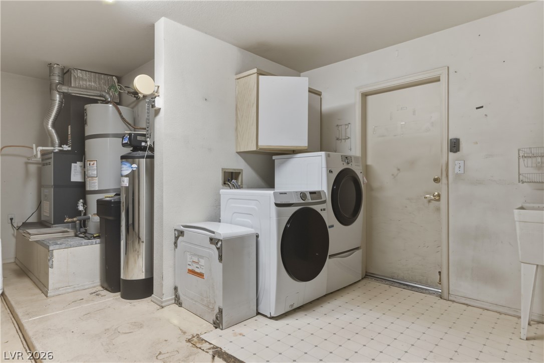 10033 Hope Island Drive Las Vegas NV 89134
