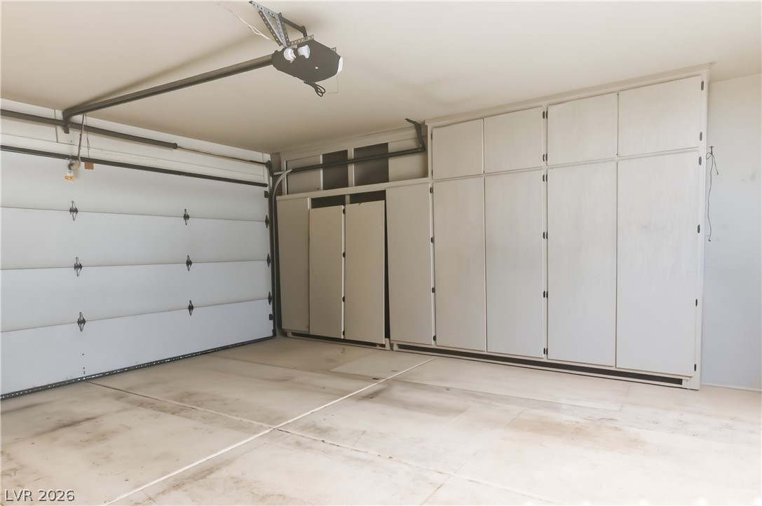 10033 Hope Island Drive Las Vegas NV 89134