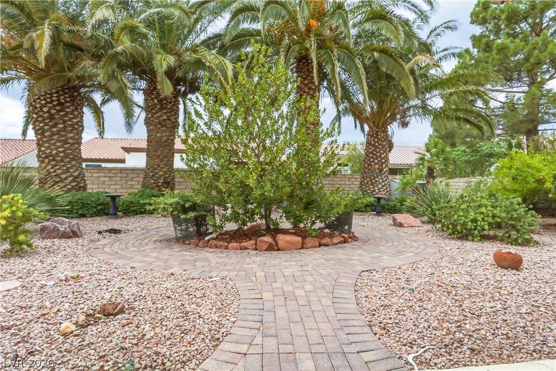 10033 Hope Island Drive Las Vegas NV 89134