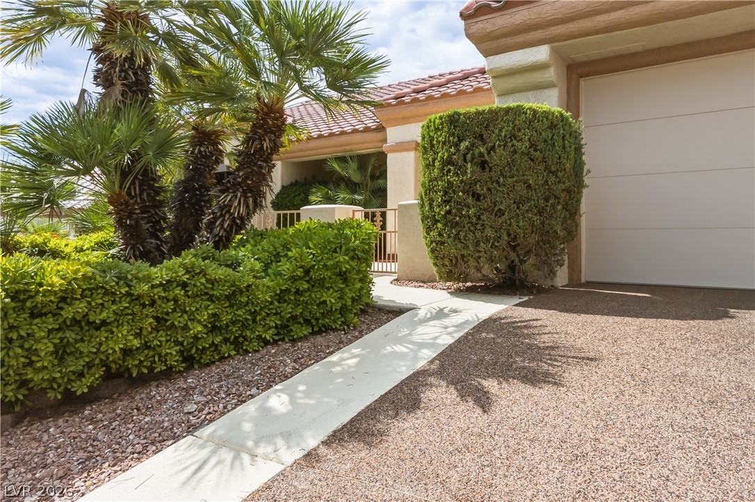 10033 Hope Island Drive Las Vegas NV 89134