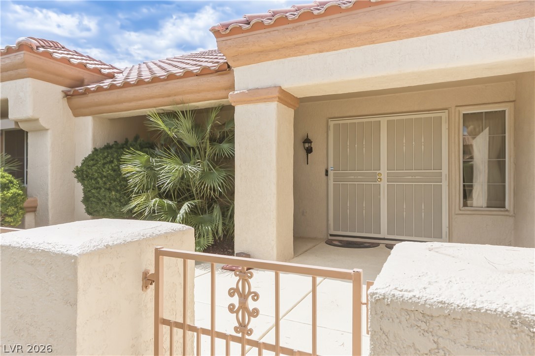10033 Hope Island Drive Las Vegas NV 89134