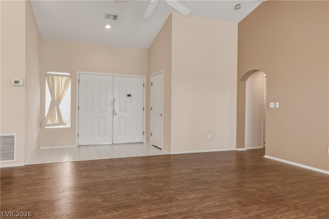 10033 Hope Island Drive Las Vegas NV 89134