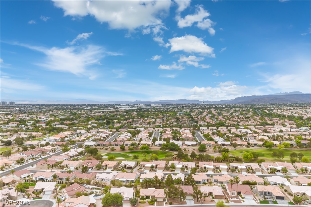 10033 Hope Island Drive Las Vegas NV 89134
