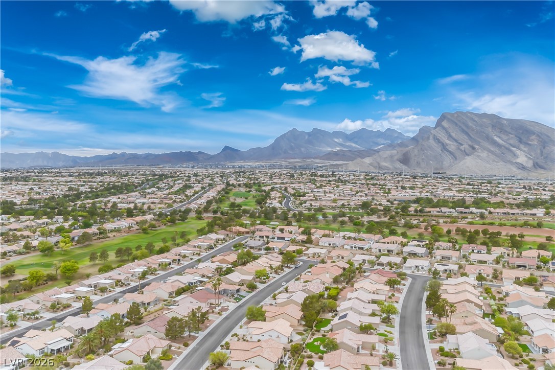 10033 Hope Island Drive Las Vegas NV 89134