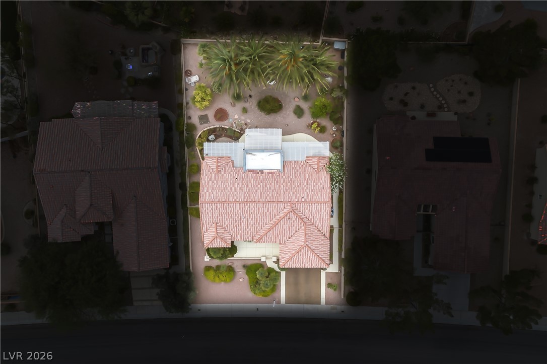 10033 Hope Island Drive Las Vegas NV 89134