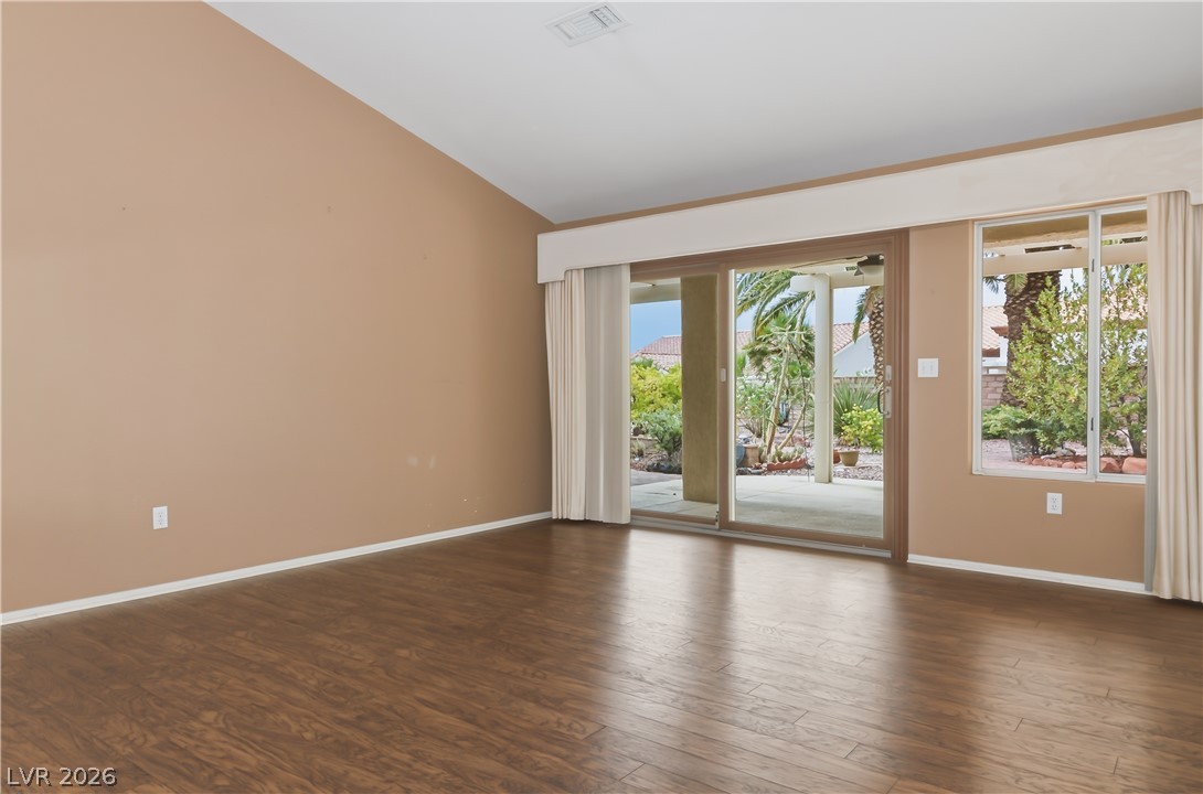 10033 Hope Island Drive Las Vegas NV 89134