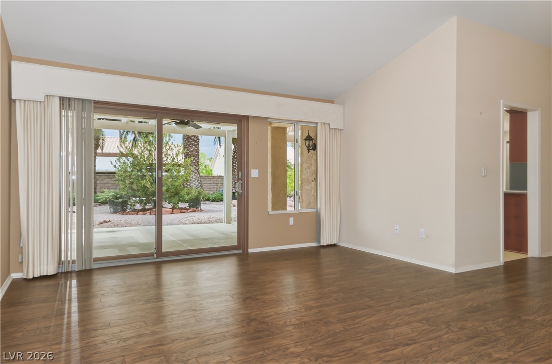 10033 Hope Island Drive Las Vegas NV 89134