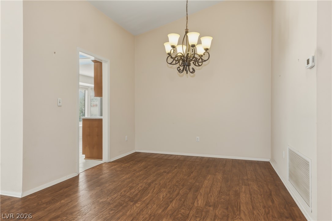 10033 Hope Island Drive Las Vegas NV 89134