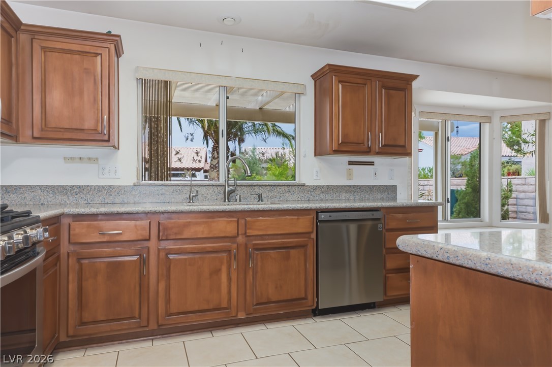 10033 Hope Island Drive Las Vegas NV 89134