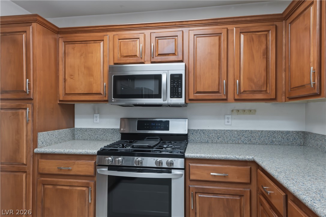 10033 Hope Island Drive Las Vegas NV 89134