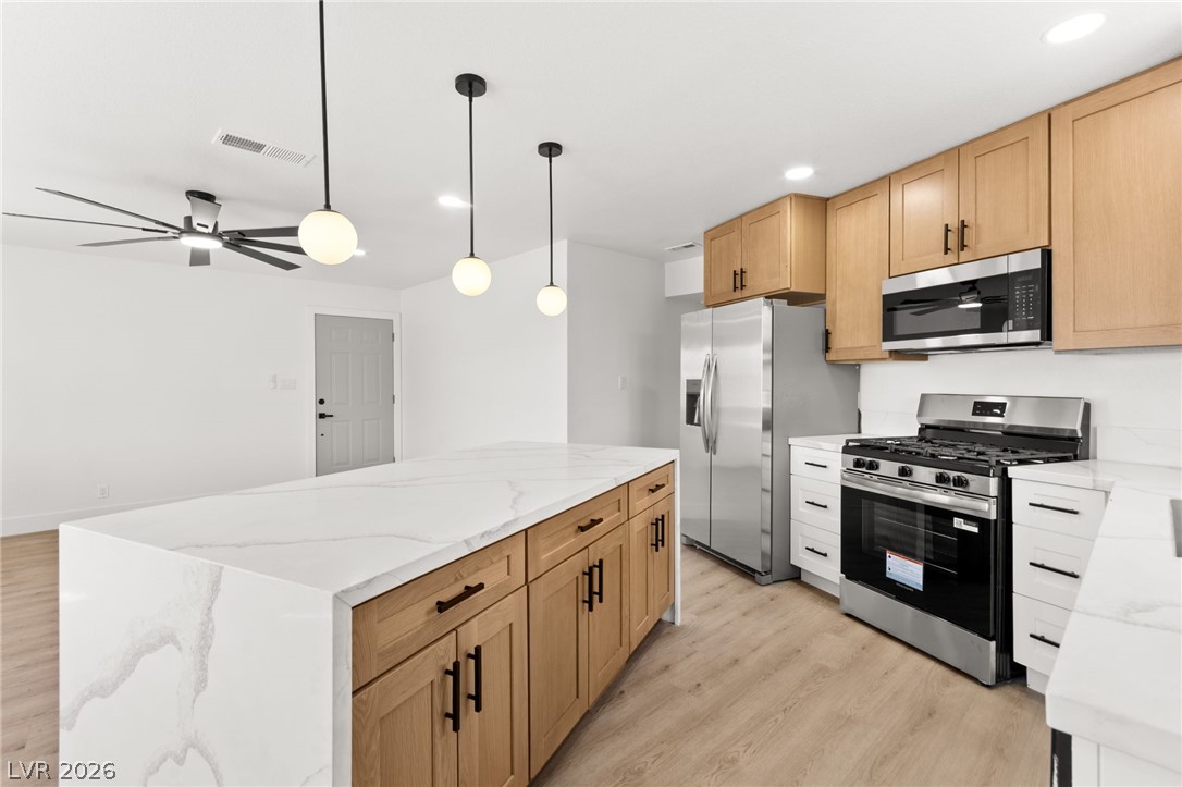4736 Newton Drive Las Vegas NV 89121