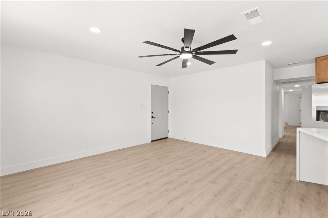 4736 Newton Drive Las Vegas NV 89121