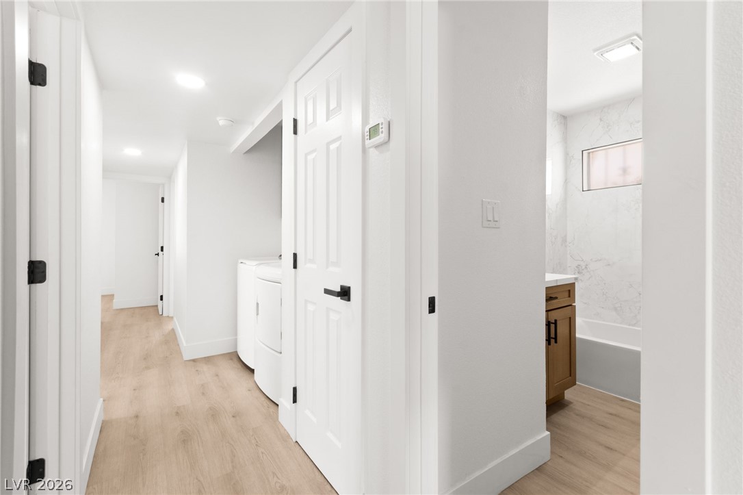 4736 Newton Drive Las Vegas NV 89121