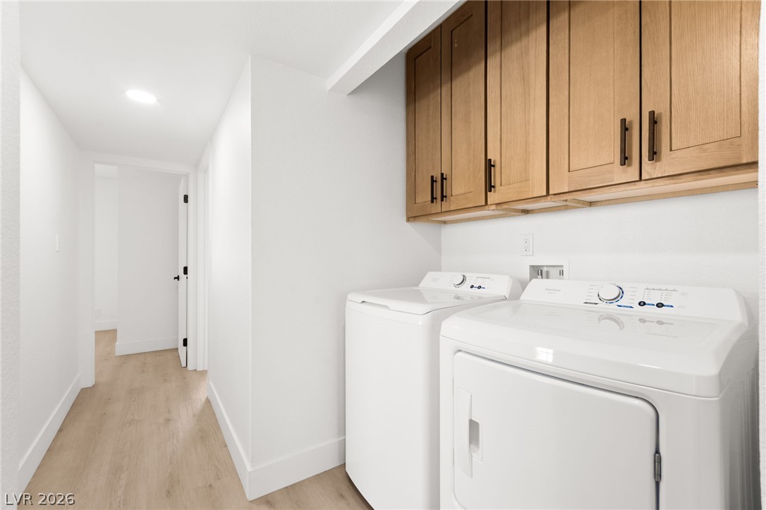 4736 Newton Drive Las Vegas NV 89121