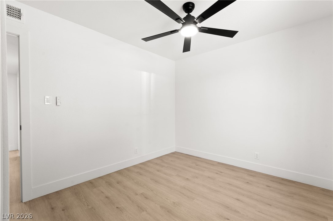 4736 Newton Drive Las Vegas NV 89121